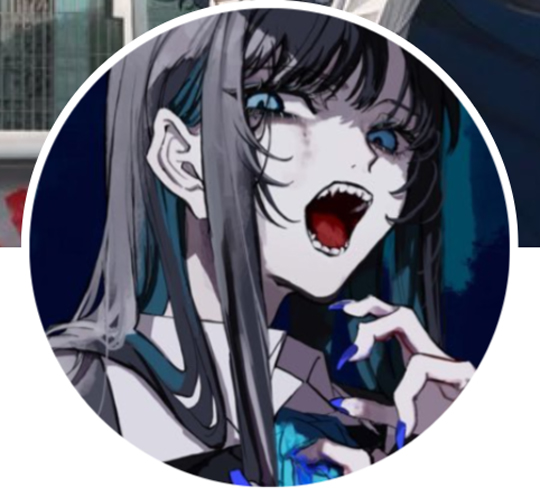 AdoのXから