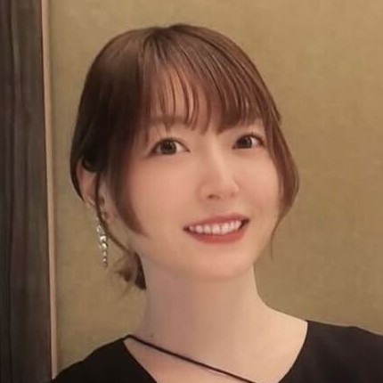人気声優が36歳誕生日迎え近影公開 600件超のお祝いコメント集まる