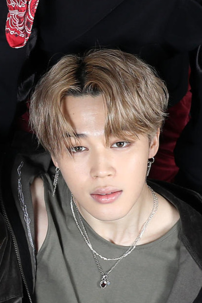 BTSジミンの「Who」が米チャートで250日以上ランクイン K－POP初の快挙 