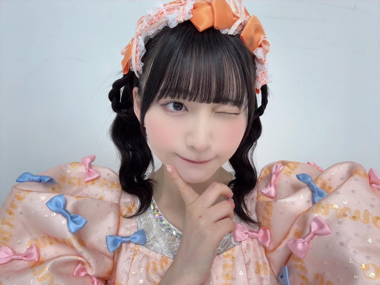 桜ひなの