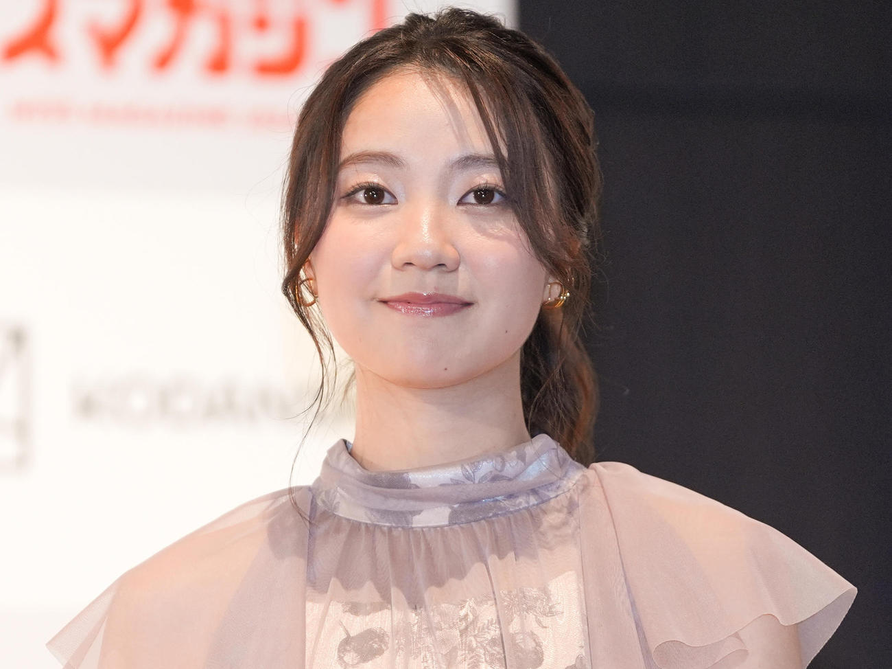 咲田ゆな