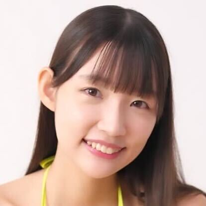 波崎天結のインスタグラムから