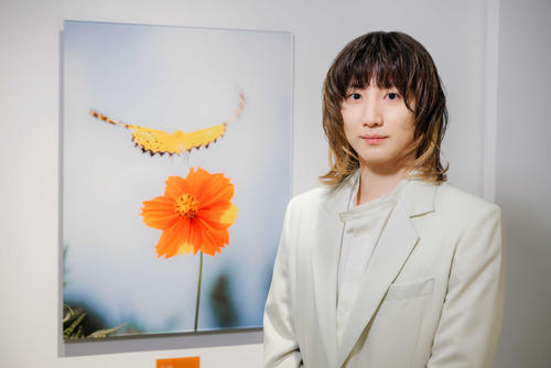京本大我 バラ売り⭕️(本日お値下げ中です！ SixTONES京本大我、吸⾎⻤作家役でPrime Video連ドラ初主演「憧れの
