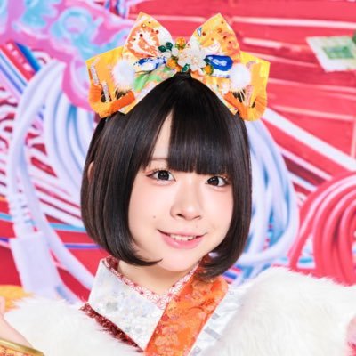 高咲陽菜のXから