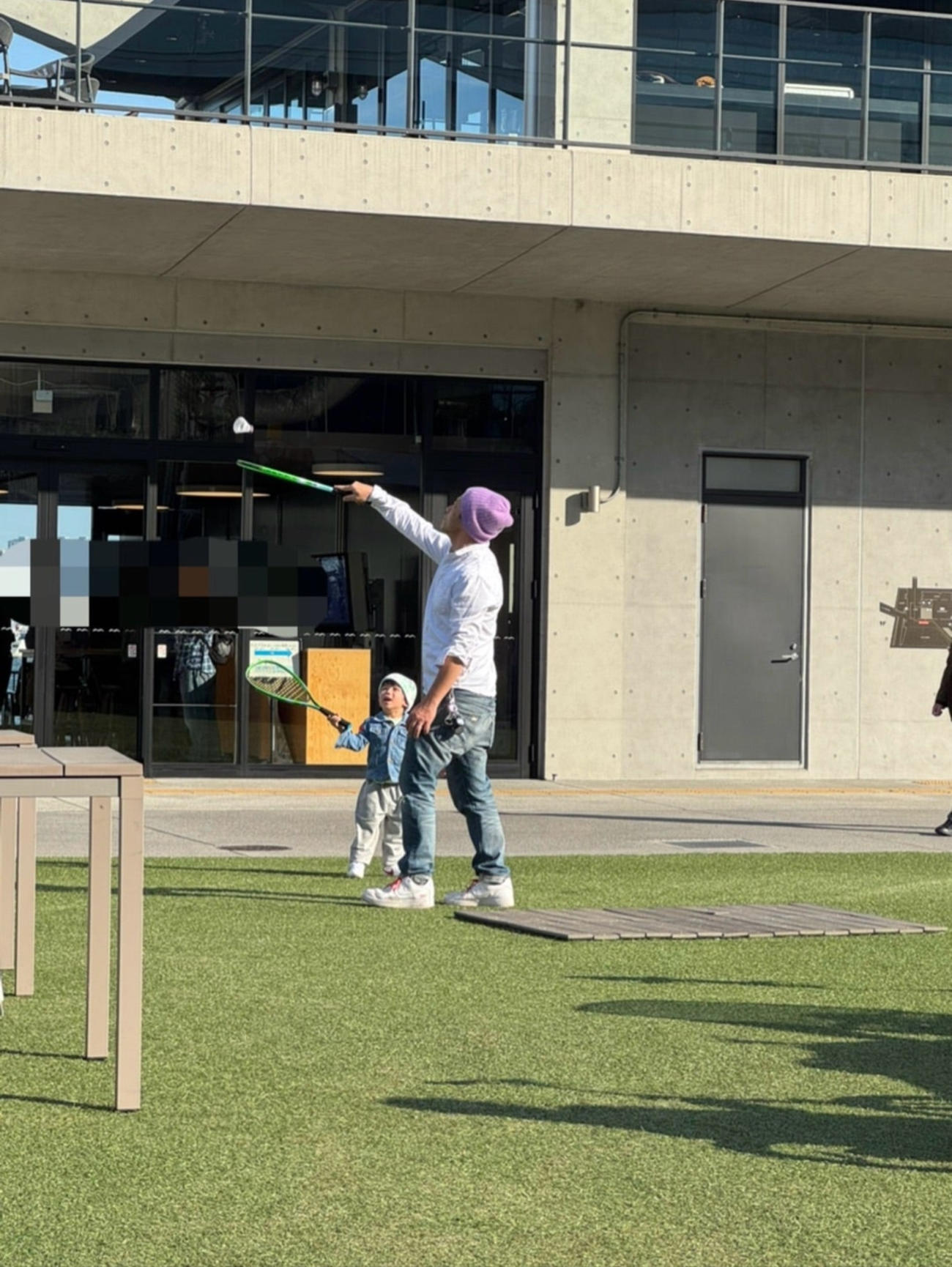 だいたひかるの公式ブログから