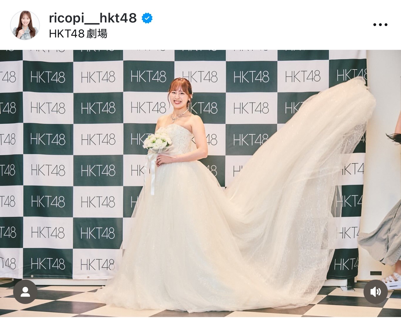 坂口理子のインスタグラムから