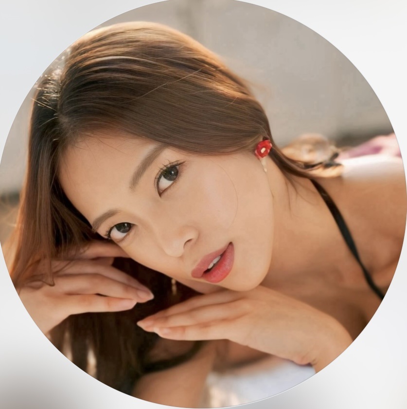 宇佐美なおのインスタグラムから