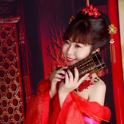 関谷友美のＸ（旧ツイッター）から