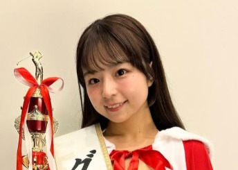 茜紬うたのインスタグラムから
