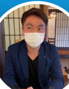 くじらのブログから