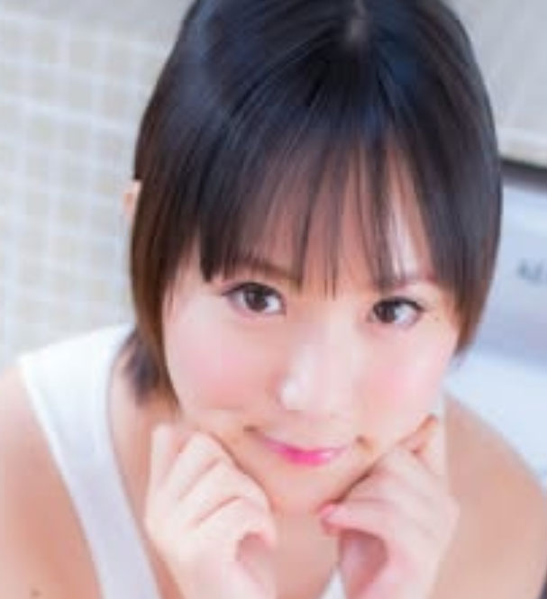 澁谷果歩のインスタグラムから
