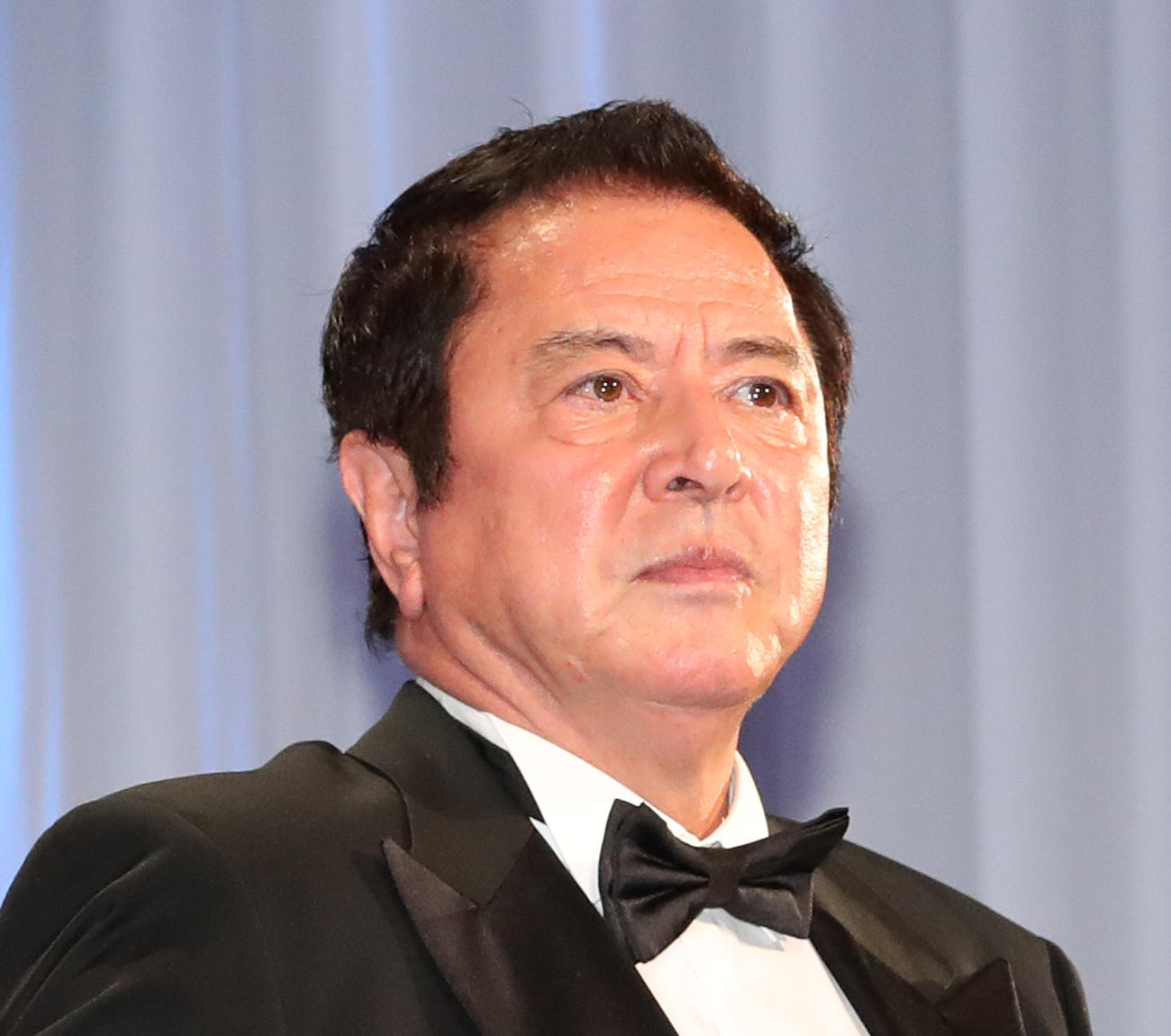 谷隼人（18年10月撮影）