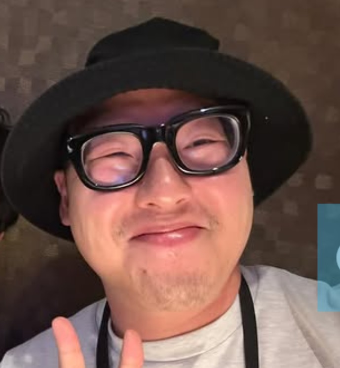 石川典行のインスタグラムから