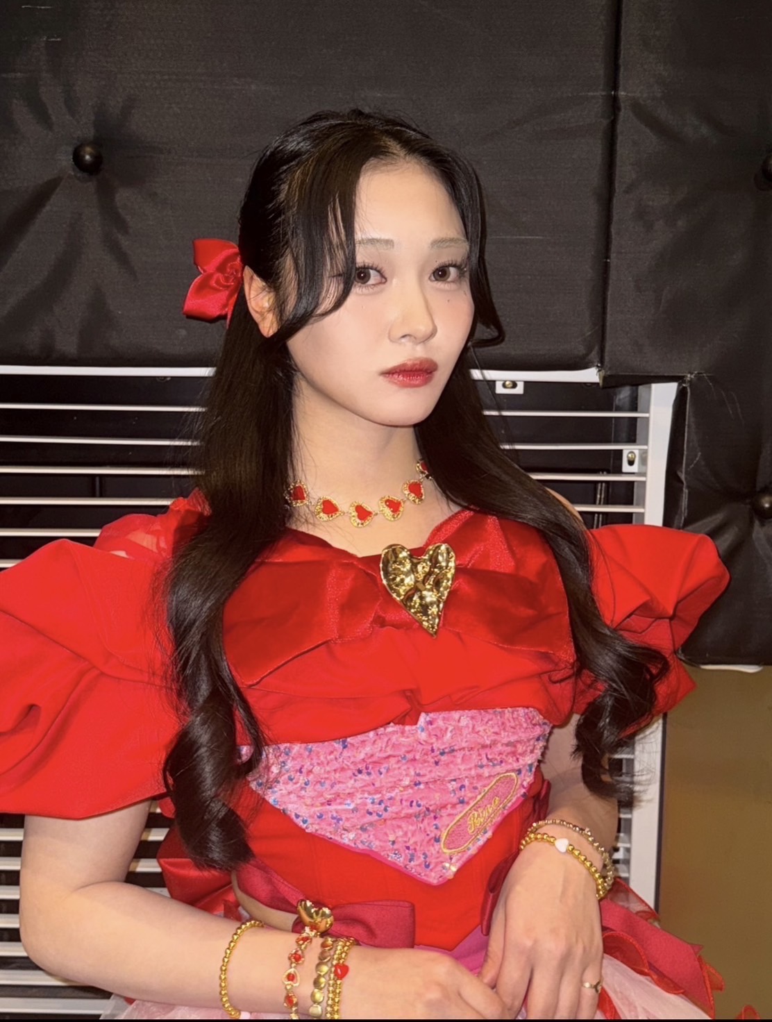 北美梨寧