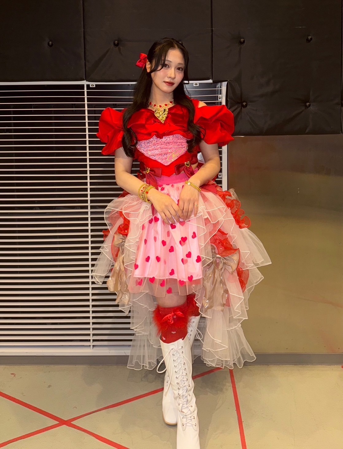 北美梨寧