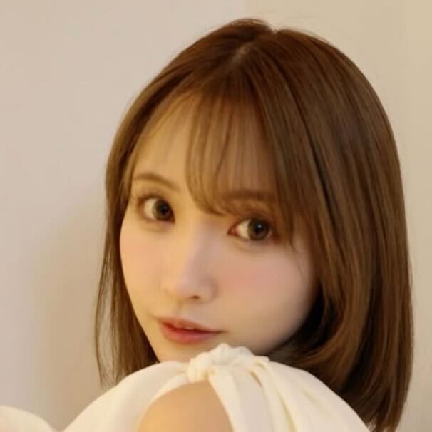三上悠亜のインスタグラムから