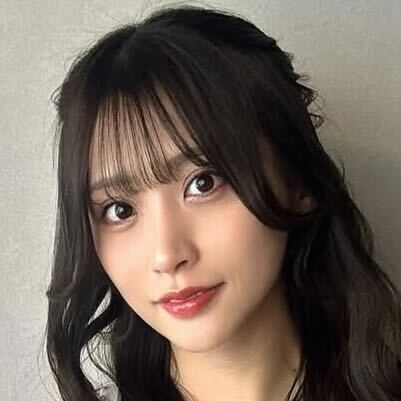 根岸愛のインスタグラムから
