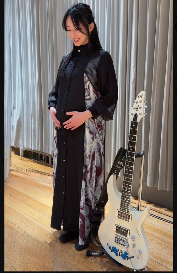 YukiのXから