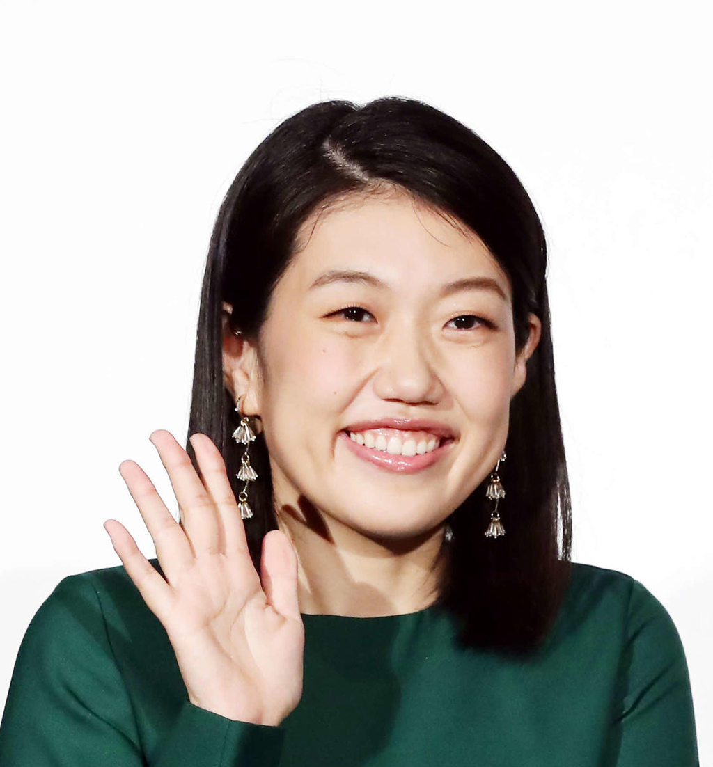 横澤夏子、ハリセンボン春菜から”ステラおばさんのクッキー”に大喜び&仲良し2ショット公開 - 芸能写真ニュース : 日刊スポーツ