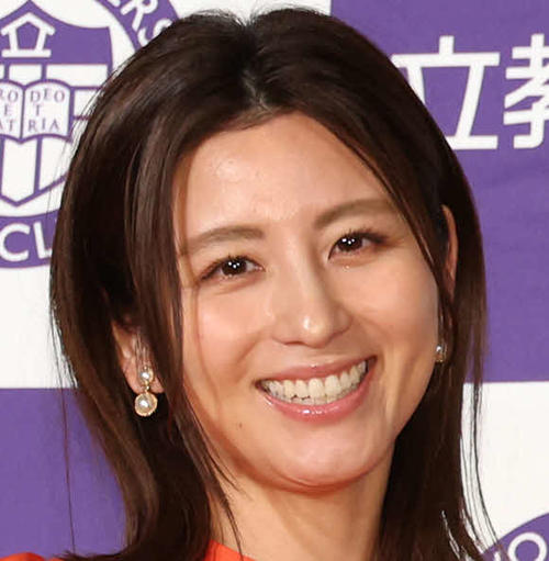 宇賀なつみ「土曜はナニする!?」放送時間拡大を告知「ますますパワー