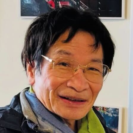 尾木直樹氏のインスタグラムから