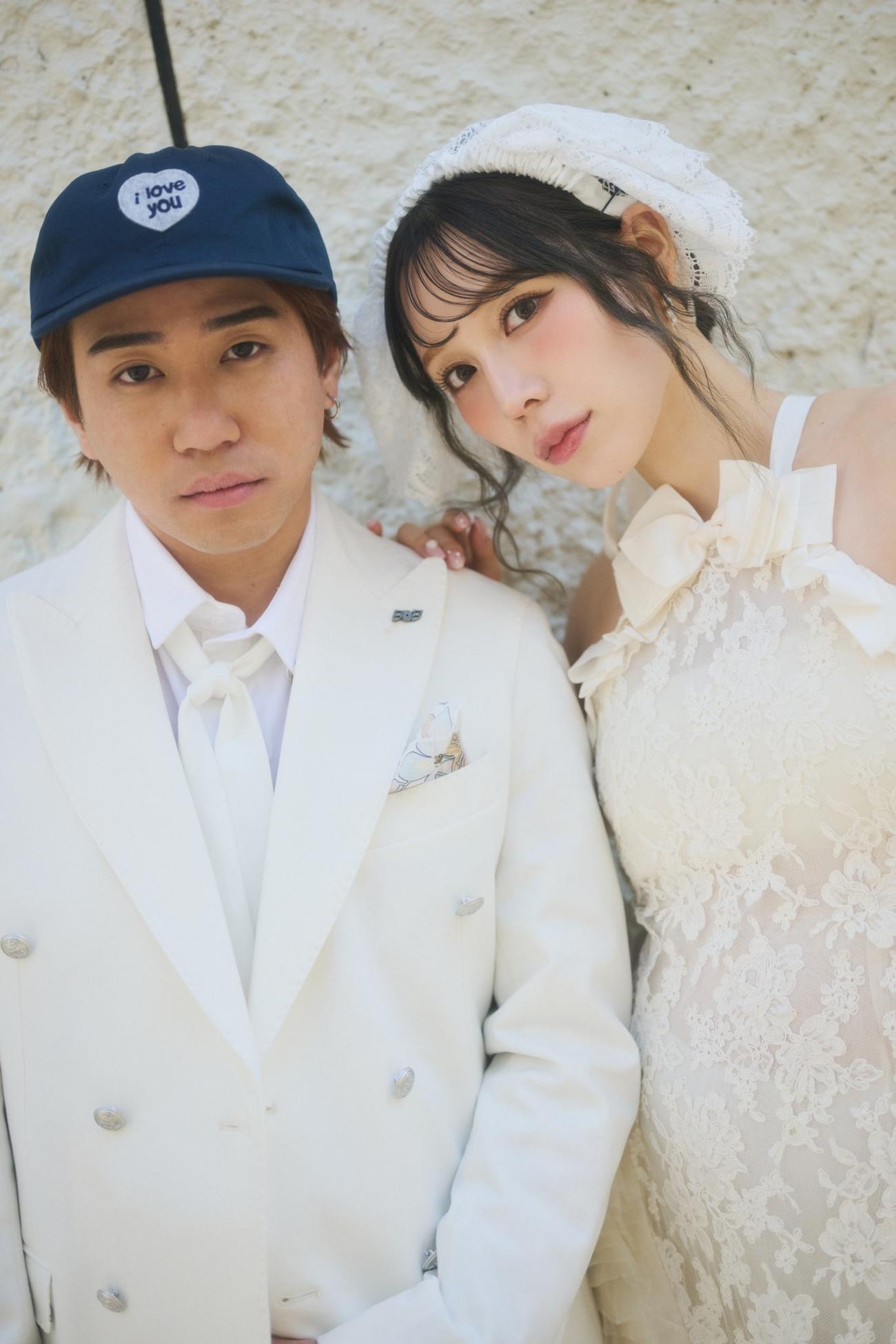 古川優香のXから