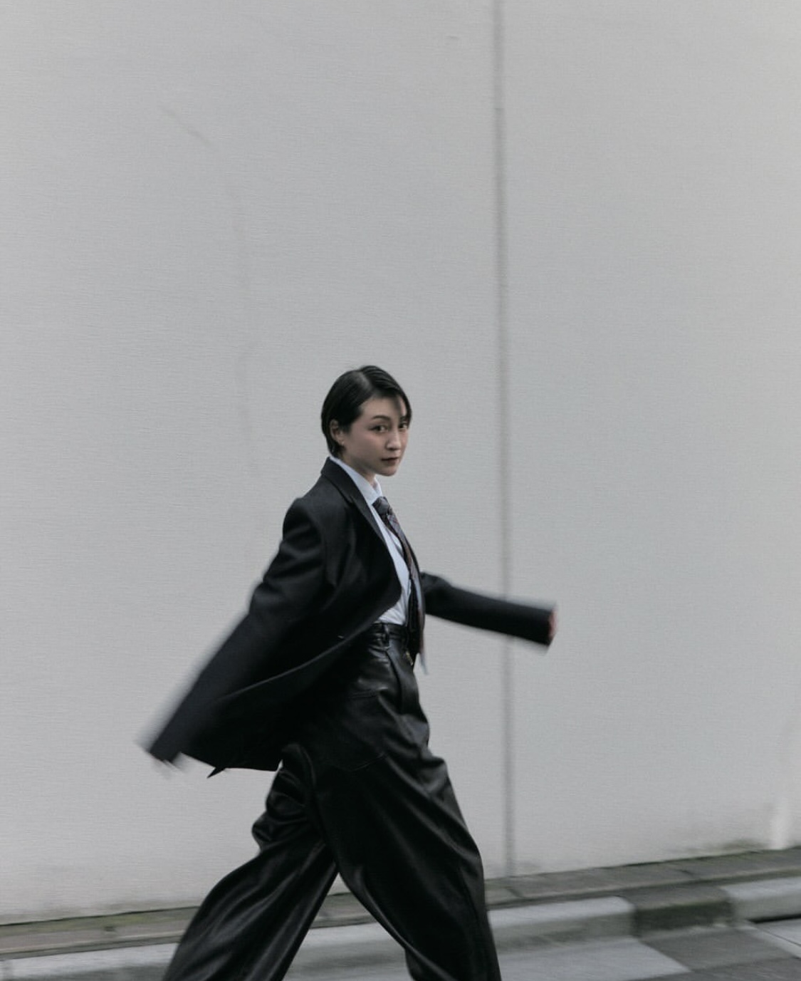 広末涼子のインスタグラムから