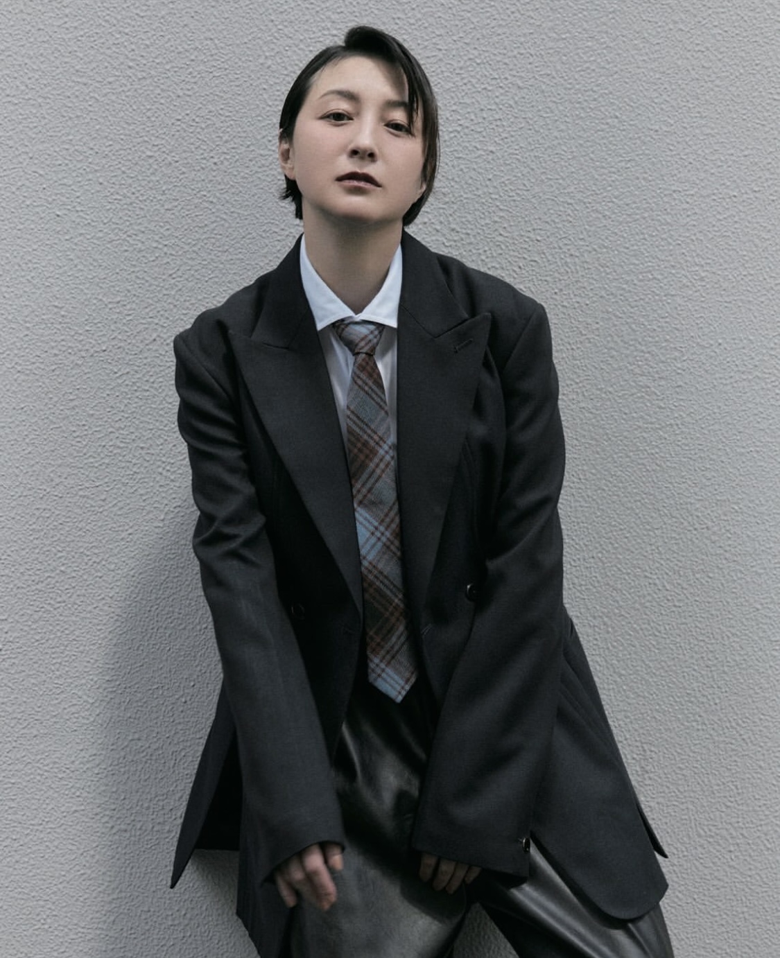 広末涼子のインスタグラムから