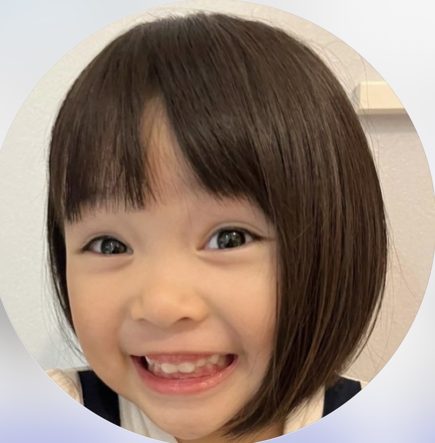 倉田瑛茉のインスタグラムから