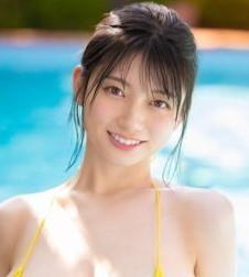 瀬戸環奈のXから