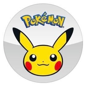 ポケモン公式インスタグラムから