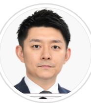 山本健太アナのインスタグラムから