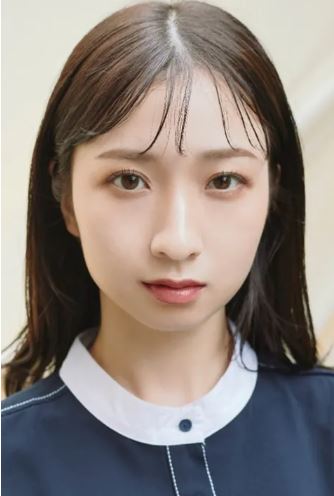 田原可南子の所属事務所HPから