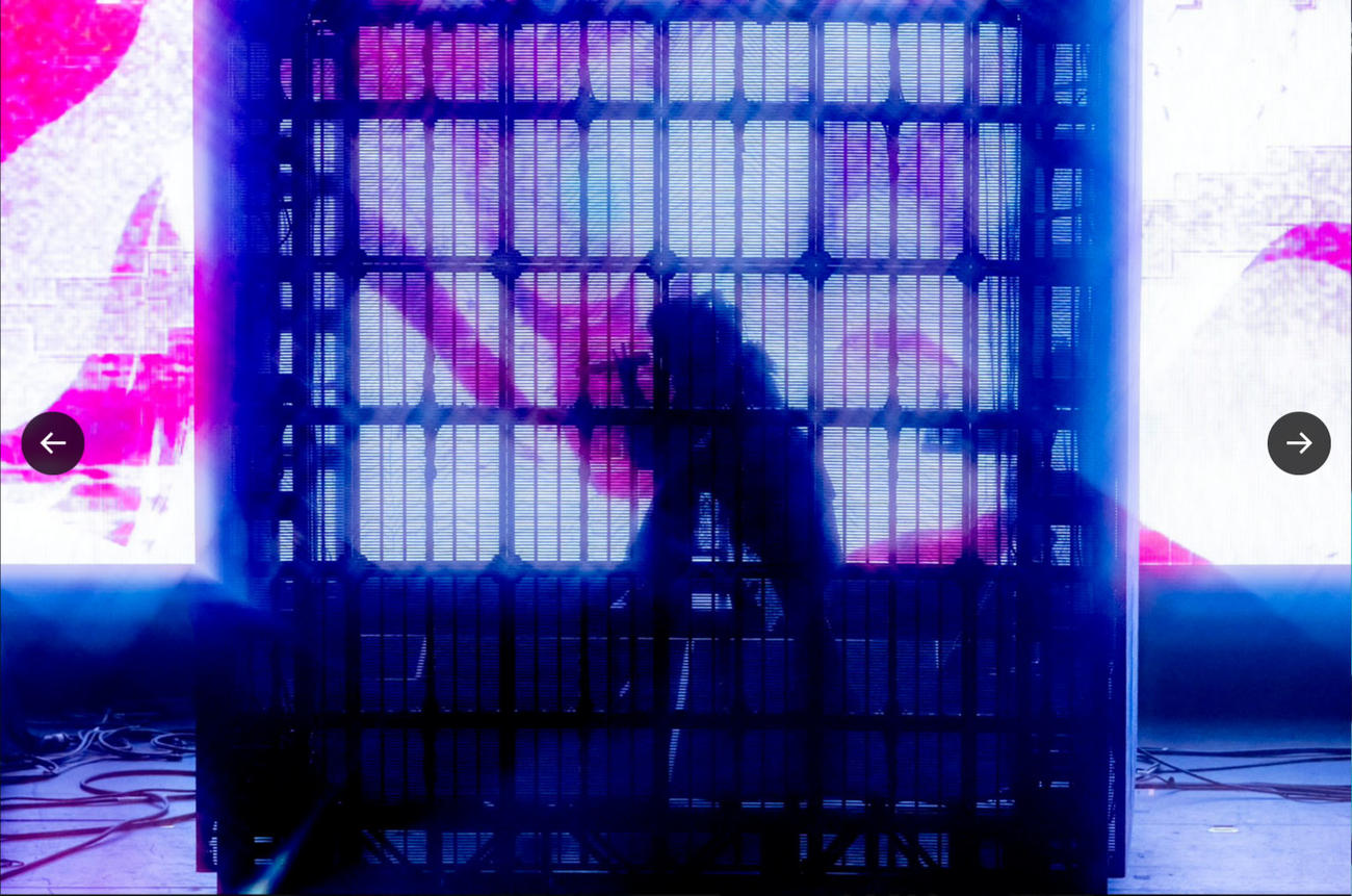 千木良卓也氏のXから