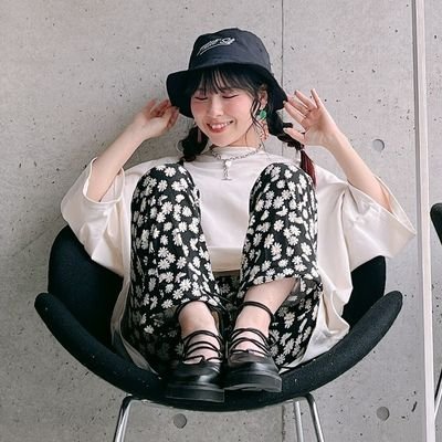 望田ひまりのＸから