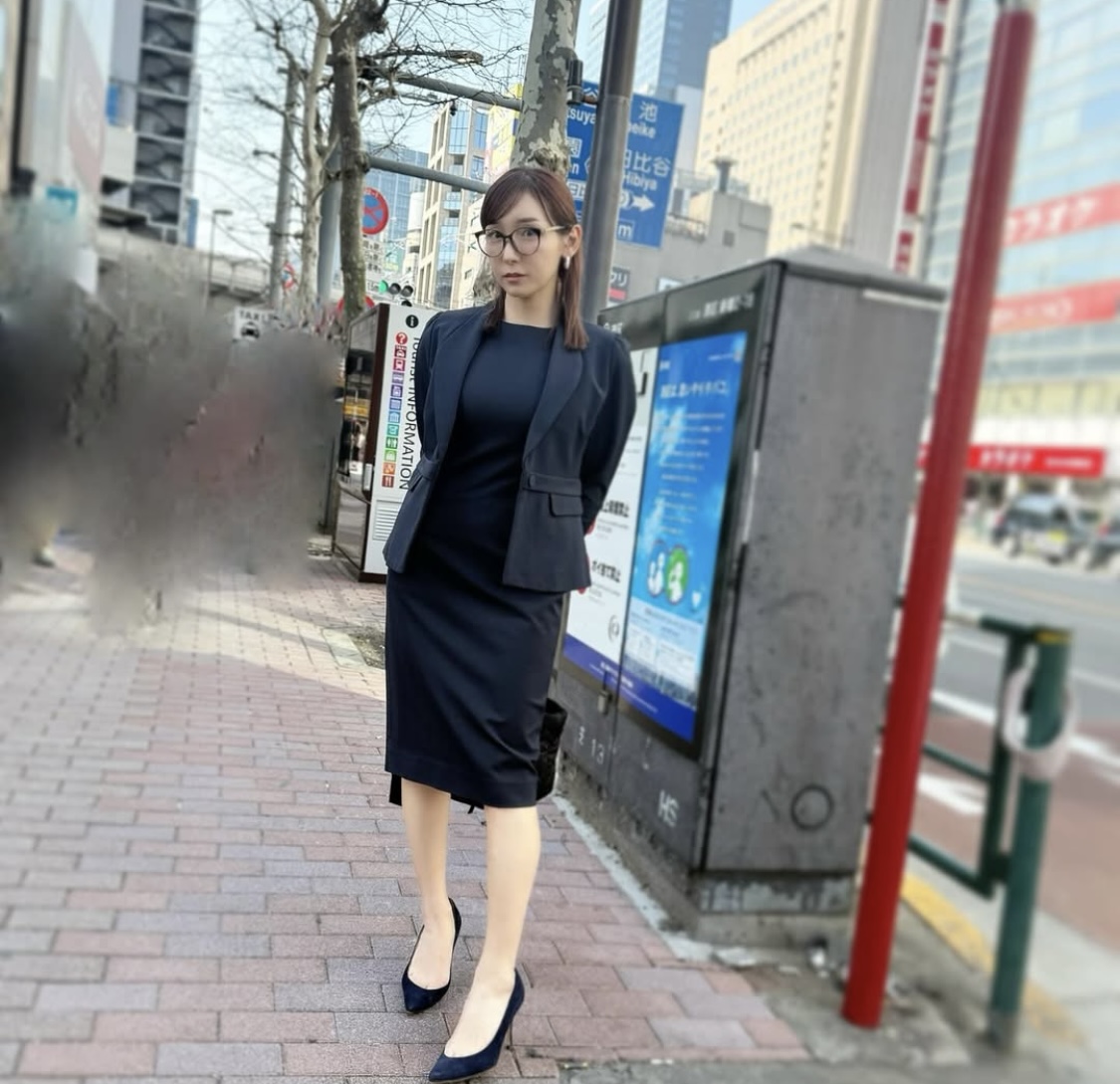 加護亜依のインスタグラムから