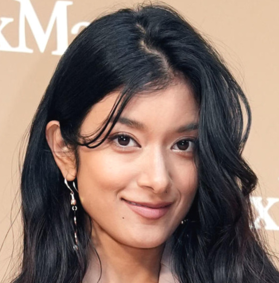ローラ（2024年撮影）