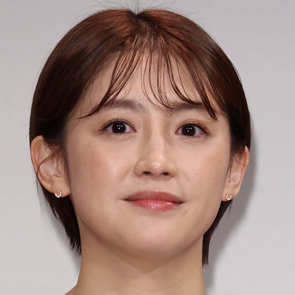 宮司愛海アナウンサー（2024年3月撮影）