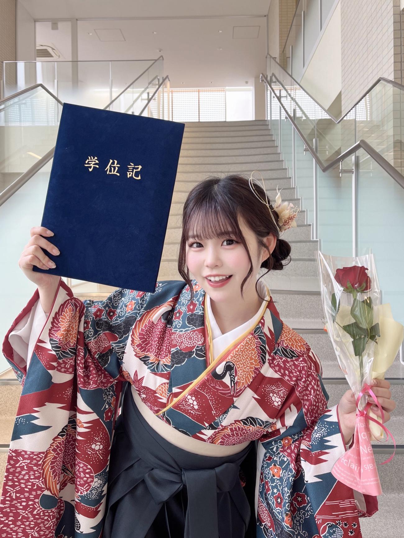 七瀬こあのXから