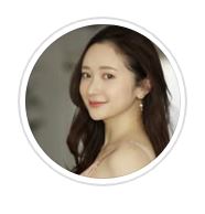 葉月ゆめのインスタグラムから