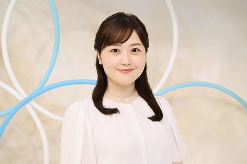水卜麻美アナの「2026年リアル年収」はいくら？局アナ残留の裏にある日テレの特別待遇とフリー転身時の想定額