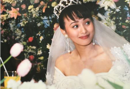 渡辺美奈代のブログから