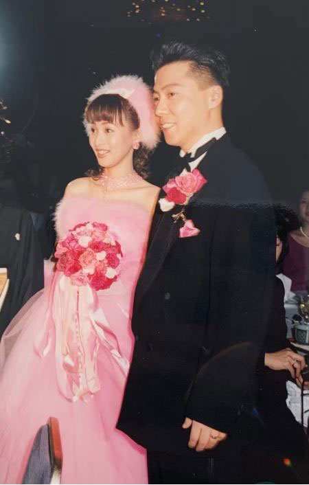渡辺美奈代のブログから