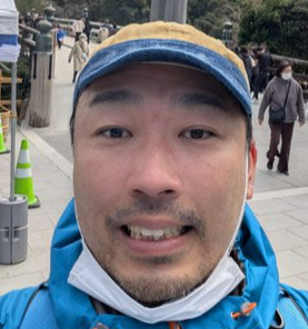 桂文五郎のXから