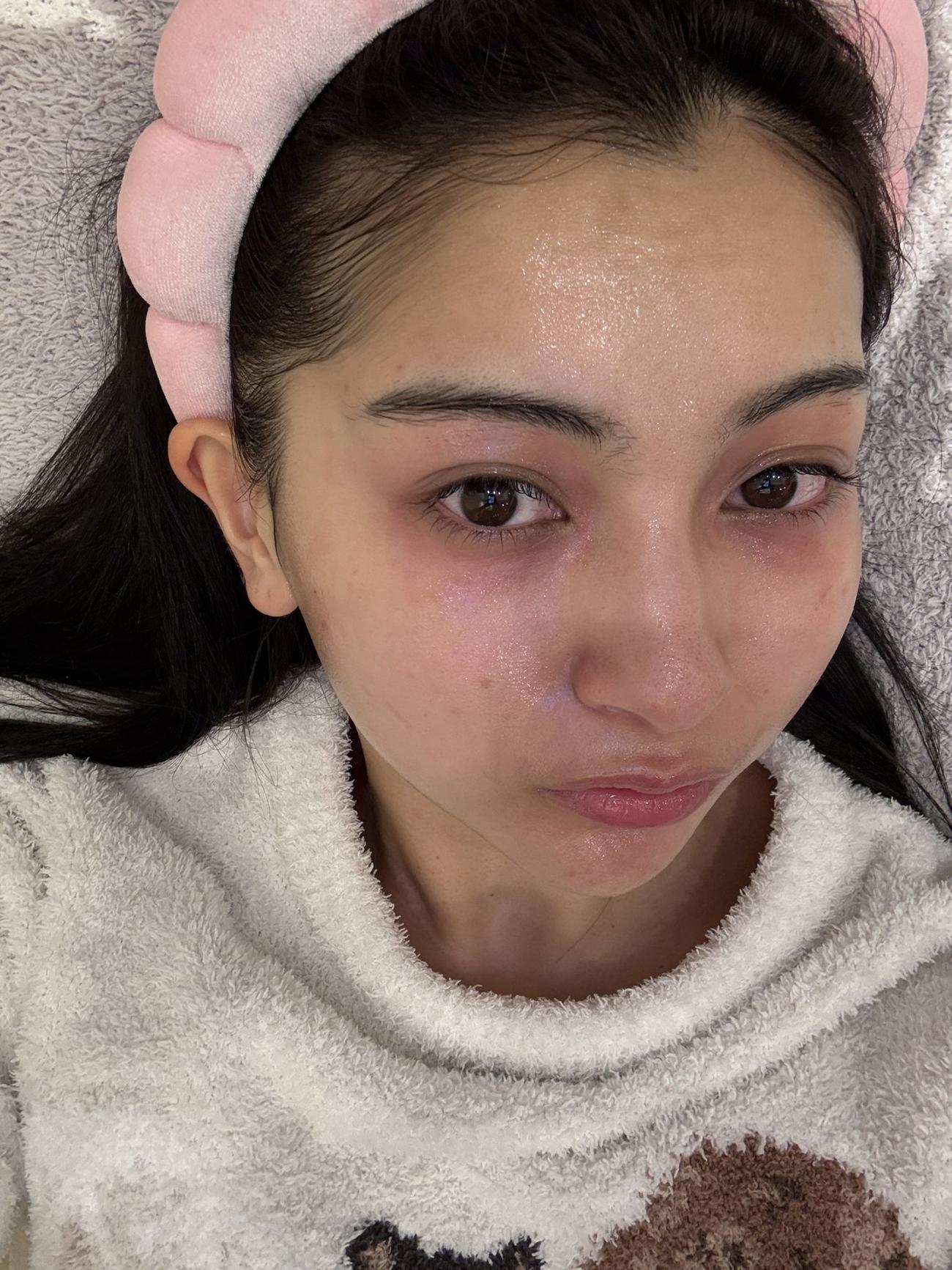 ゆきぽよのXから