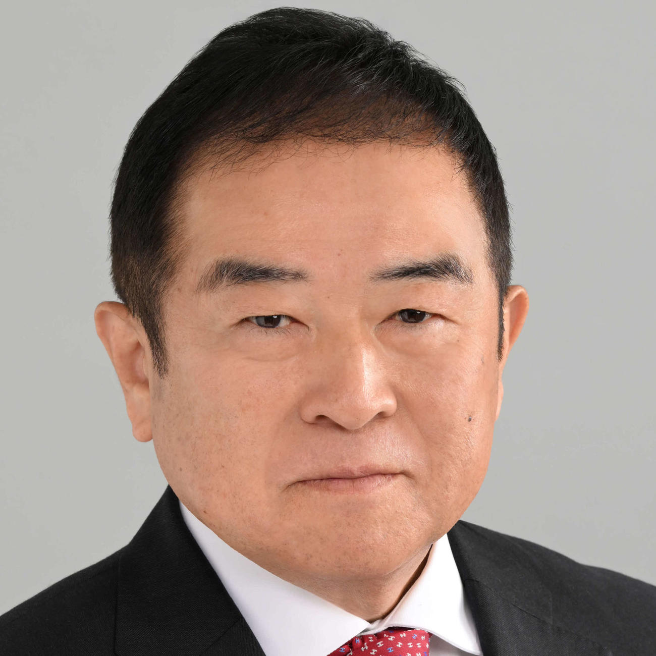 日テレ福田博之社長、MLB開幕シリーズの高視聴率に「期待と想定を超えた」 - 芸能写真ニュース : 日刊スポーツ