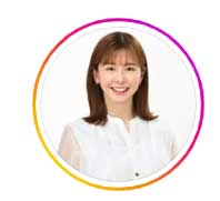 渡部有のインスタグラムから