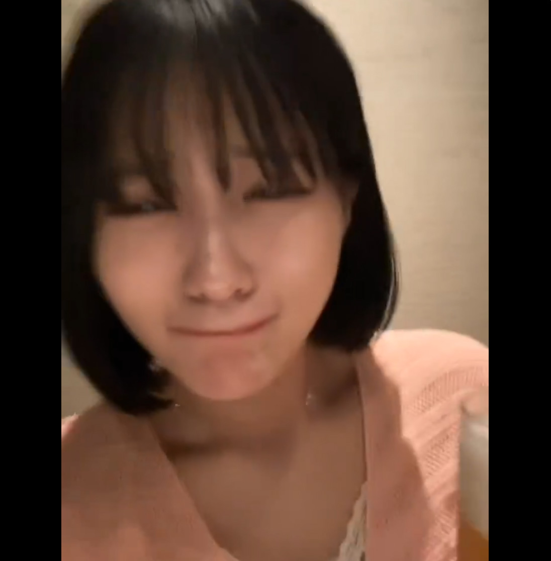 田中美久のXから