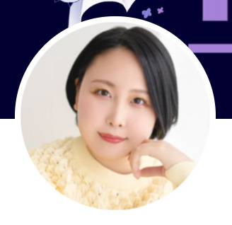 木村千咲のXから