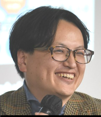 下矢一良氏のＸから